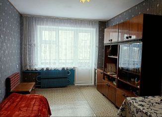 Продается двухкомнатная квартира, 44 м2, Курская область, улица Мира, 14к3