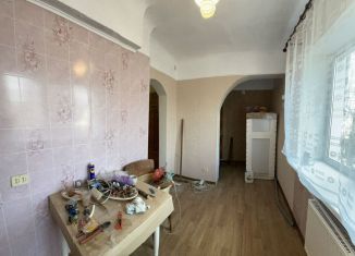 Продается 1-ком. квартира, 33 м2, Бахчисарай, Симферопольская улица, 18