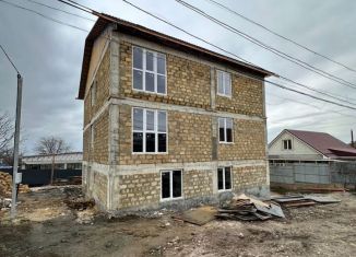 Продается 1-ком. квартира, 34.5 м2, Симферополь, улица Тарабукина, 119