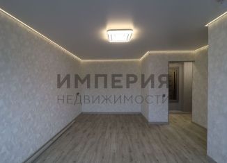 Продается 1-ком. квартира, 31.6 м2, Магадан, Транспортная улица, 25