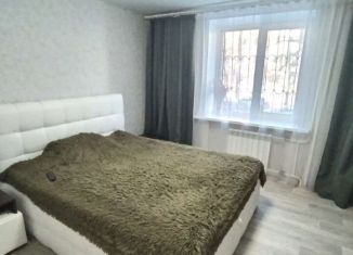 Продажа 2-ком. квартиры, 55 м2, Самара, улица Ерошевского, 76, метро Московская