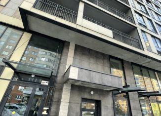 Сдам в аренду помещение свободного назначения, 3.5 м2, Красногорск, Центральный проезд, 3