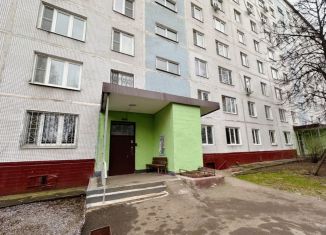 Продается 3-ком. квартира, 17.5 м2, Москва, Отрадная улица, 15, метро Владыкино