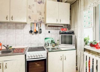 Продается 2-комнатная квартира, 54.3 м2, Москва, Матвеевская улица, 18к1, метро Давыдково