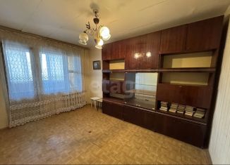 Продам 1-ком. квартиру, 36.3 м2, Самара, метро Безымянка, улица Георгия Димитрова, 92