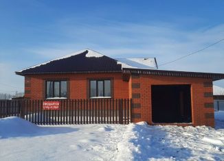 Продаю дом, 70 м2, Нефтекамск, Ясеневая улица