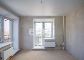 Продаю однокомнатную квартиру, 37.7 м2, Дивногорск, улица Патриса Лумумбы, 9