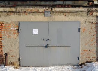 Гараж на продажу, 25 м2, Ангарск