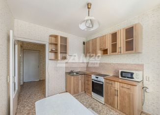 Продажа 2-комнатной квартиры, 56.9 м2, Челябинск, 2-я Эльтонская улица, 53, Тракторозаводский район