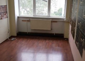 Сдаю в аренду офис, 23 м2, Москва, Воронцовская улица, 35Бк2, Воронцовская улица