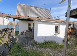 Дом на продажу, 90 м2, Калининград, улица Лейтенанта Катина, 82