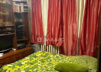 Продается 2-комнатная квартира, 30 м2, Котельники, микрорайон Силикат, 24