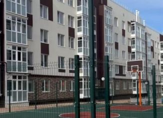 Продажа двухкомнатной квартиры, 39.2 м2, Михайловск, улица Антона Чехова, 42