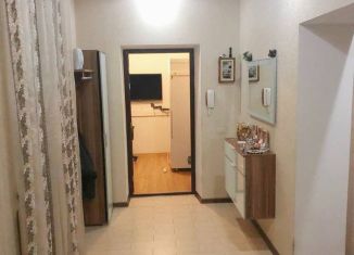 Дом на продажу, 400 м2, Пятигорск, улица Маяковского