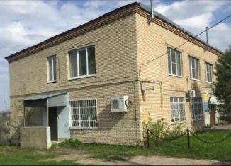 Сдам в аренду помещение свободного назначения, 258 м2, рабочий посёлок Бородинский, улица Гоголя, 8