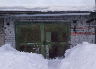 Гараж на продажу, 18 м2, Кандалакша