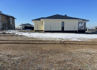 Продается земельный участок, 6 сот., село Белоглинка, Изумрудная улица