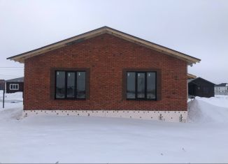 Продам дом, 100 м2, деревня Шудья, переулок Счастливых, 26