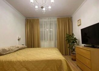 Сдам 2-комнатную квартиру, 64 м2, Москва, Юрловский проезд, 14к2, Юрловский проезд