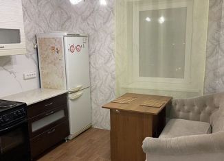 Продаю 1-комнатную квартиру, 36 м2, Иркутск, улица Баумана, 235/8