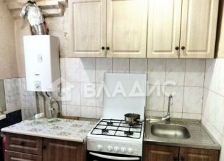 Продажа 2-комнатной квартиры, 42 м2, Ковров, улица Пугачёва, 29