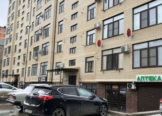 Продаю двухкомнатную квартиру, 78 м2, Избербаш, улица Г. Гамидова