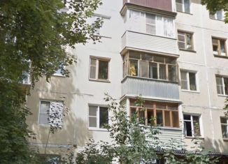 Сдача в аренду 1-ком. квартиры, 33 м2, Рязань, улица Гоголя, 50