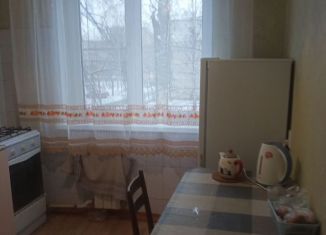 Сдам однокомнатную квартиру, 35 м2, Рязань, улица Гоголя, 50