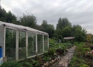 Продажа участка, 4.9 сот., Искитим