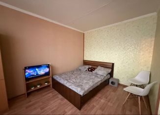 1-ком. квартира в аренду, 35 м2, Пермский край, Пихтовая улица, 42