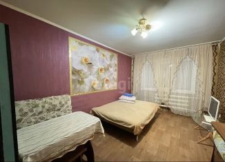 Продается 1-комнатная квартира, 21.7 м2, Красноярский край, улица Бегичева, 39А