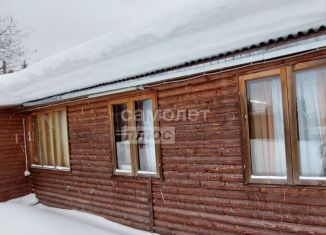 Продам дачу, 40 м2, СТ Мелиоратор, СТ Мелиоратор, 262