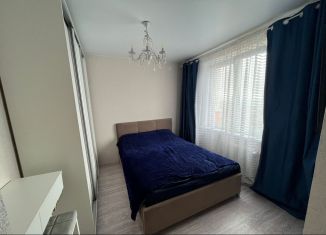 Продажа однокомнатной квартиры, 27 м2, Ростов-на-Дону, улица Теряева, 4, ЖК Платовский