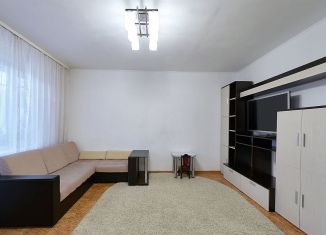 3-комнатная квартира в аренду, 66 м2, Томск, улица Бирюкова, 11