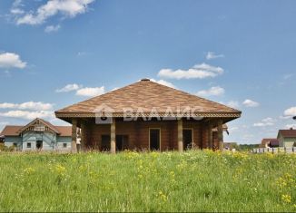 Продам дом, 166.1 м2, Суздаль, Речная улица, 13А