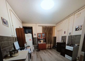 Продажа комнаты, 25 м2, Санкт-Петербург, Пушкинская улица, 11, метро Маяковская
