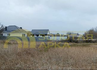 Участок на продажу, 7.5 сот., станица Гостагаевская, Пионерская улица