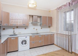 Продается 3-ком. квартира, 71.7 м2, Красногорск, улица Ткацкой Фабрики, 18