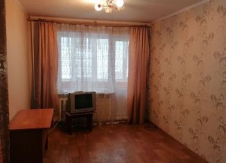 Продам 1-ком. квартиру, 34.5 м2, Ульяновск, Промышленная улица, 61