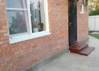 Дом на продажу, 56.9 м2, хутор Истомино, улица Истомина