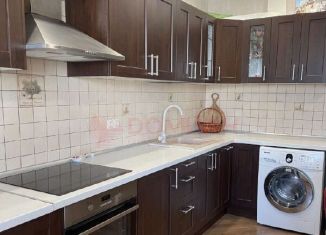 Продам 3-ком. квартиру, 71.5 м2, Ростов-на-Дону, улица Платона Кляты, 25, Октябрьский район