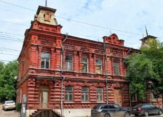 Продажа 2-комнатной квартиры, 44.4 м2, Саратовская область, улица имени Н.Г. Чернышевского, 173