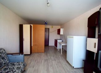 Комната на продажу, 18 м2, Туймазы, улица Мичурина, 17Б