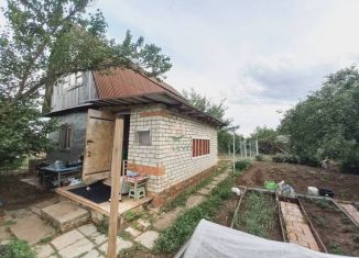 Дача на продажу, 60 м2, Саратовская область