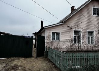 Дом на продажу, 30 м2, Киржач, улица Свобода, 111