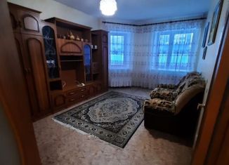 Продам 1-комнатную квартиру, 39.4 м2, Мордовия, улица Победы, 20/2