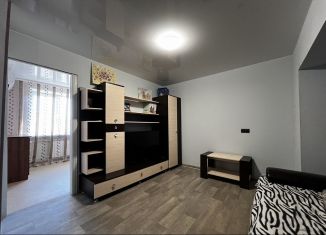 Продается 2-ком. квартира, 36 м2, Волгоград, улица Фадеева, 37