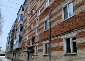 Продажа 3-комнатной квартиры, 50 м2, Владимирская область, микрорайон Дубки, 12