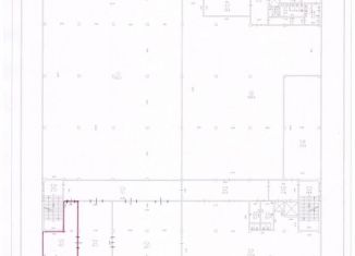 Аренда помещения свободного назначения, 68.3 м2, Нижний Новгород, Южное шоссе, 43, метро Парк Культуры