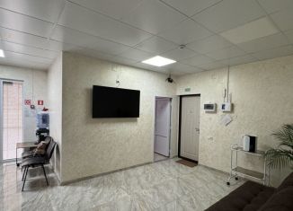 Продаю помещение свободного назначения, 89 м2, Евпатория, улица 9 Мая, 90